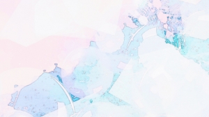 2021-09-16 23.22.39.jpg